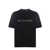 Emporio Armani Emporio Armani T-Shirt Black