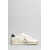 Golden Goose Golden Goose Stardan Sneakers WHITE