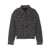 Alexander Wang Alexander Wang Jackets GREY