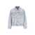 Alexander Wang Alexander Wang Jackets BLUE