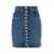 Alexander Wang Alexander Wang Skirts DEEPBLUE