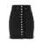 Alexander Wang Alexander Wang Skirts WASHEDBLACK