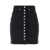 Alexander Wang Alexander Wang Skirts Black