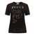 PUCCI Pucci T-Shirt With Logo Black