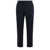 Hugo Boss Boss  Trousers BLUE