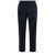 Hugo Boss Boss Boss Trousers BLUE