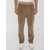 James Perse Corduroy Pants Beige