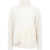 D.EXTERIOR D.Exterior Sweaters Beige