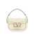 Valentino Garavani Valentino Garavani Handbags. Beige