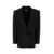 Stella McCartney Stella McCartney Jackets And Vests Black