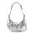 Balenciaga Balenciaga Bags Silver SILVER