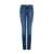 Emporio Armani Emporio Armani Jeans DENIM BLU MD