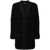 Giorgio Armani Giorgio Armani Jersey Cardigan Clothing Black