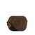 Stella McCartney Stella Mccartney Shoulder Bags BROWN