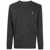 Ralph Lauren Polo Ralph Lauren Long Sleeves T-Shirt Clothing Black