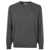 Ralph Lauren Polo Ralph Lauren Long Sleeve Crew Neck Pullover Clothing GREY