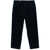 Ralph Lauren Ralph Lauren Pants BLUE