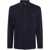 Ralph Lauren Polo Ralph Lauren Sweaters Blue BLUE