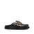 Vivienne Westwood Vivienne Westwood Shoes Black