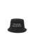 Alexander McQueen Alexander McQueen Hats Black