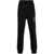 Versace Jeans Couture Versace Jeans Trousers Black