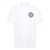 Versace Jeans Couture Versace Jeans Shirts WHITE