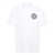 Versace Jeans Couture Versace Jeans Shirts WHITE