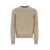 Bottega Veneta Bottega Veneta Knitwear Brown