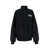 Balenciaga Balenciaga Jackets Black