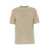 Bottega Veneta Bottega Veneta T-Shirt Beige