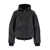 Balenciaga Balenciaga Jackets Black