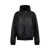 Balenciaga Balenciaga Coats Black