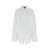 Balenciaga Balenciaga Shirts WHITE