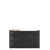 Bottega Veneta Bottega Veneta Intrecciato Card Case Black