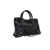 Balenciaga Balenciaga Bags Black