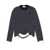 Alexander McQueen Alexander McQueen Sweaters Multicolor