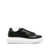 Alexander McQueen Alexander McQueen Sneakers Black