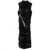 Alexander McQueen Alexander McQueen Dresses Black