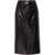 Alexander McQueen Alexander McQueen Skirts Black