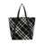 Burberry Burberry Handbags. BLACKCALICO