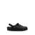 Stella McCartney Stella McCartney Slippers Black