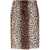 Alexander McQueen Alexander McQueen Skirts BROWN