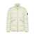 Stone Island Stone Island Coats STUCCO