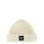 Stone Island Stone Island 'Fisherman' Cap WHITE