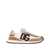 Dolce & Gabbana Dolce & Gabbana Dg Cushion Sneakers WHITE