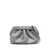 THEMOIRè Themoirè Gea Clutch GREY