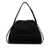 Alexander Wang Alexander Wang Large Ryan Tote Bag Black