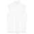 Marni Marni Short Dress WHITE