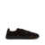 Balmain Balmain Swan Sneakers Black