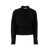 Philosophy Philosophy Di Lorenzo Serafini Shirts Black